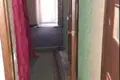 2 room apartment 60 m² Odesa, Ukraine