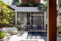 Willa 4 pokoi 373 m² Si Sunthon, Tajlandia