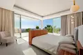 Haus 9 Schlafzimmer 1 173 m² Benahavis, Spanien