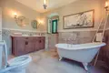 5 room villa 350 m² Kotor, Montenegro