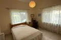 3 bedroom bungalow 150 m² in Peyia, Cyprus