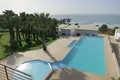 3 bedroom house 140 m² Sukuta, Republic of The Gambia
