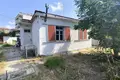 Willa 1 pokój 65 m² Katerini Municipality, Grecja