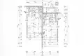 Villa de 6 chambres 280 m² Grad Opatija, Croatie