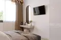 Ático 3 habitaciones 125 m² Demos Agiou Athanasiou, Chipre