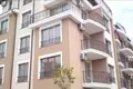 1 bedroom apartment 47 m² Ravda, Bulgaria