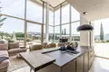 Maison 6 chambres 1 183 m² Benahavis, Espagne