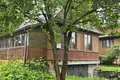 Haus 86 m² Piatryskauski sielski Saviet, Belarus