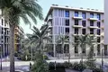 Aufenthalt Palm Paradise Residence