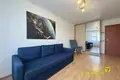 Mieszkanie 3 pokoi 77 m² Mińsk, Białoruś