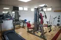 villa de 5 chambres 780 m² San Pedro del Pinatar, Espagne