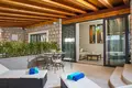 Villa 12 Schlafzimmer 1 050 m² Dubrovnik, Kroatien