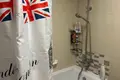 2 bedroom apartment 84 m² Boreti, Montenegro