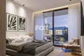 Apartamento 3 habitaciones 135 m² Chloraka, Chipre