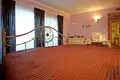 villa de 3 chambres 314 m² Grad Rovinj, Croatie