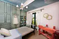 Вилла 5 комнат 280 м² Municipality of Chersonissos, Греция
