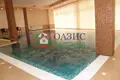 Appartement 2 chambres 85 m² Nessebar, Bulgarie