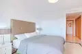 3 bedroom apartment 138 m² Spain, Spain