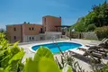 Дом 5 спален 582 м² Grad Split, Хорватия