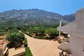4 bedroom Villa 200 m² Municipality of Ierapetra, Greece