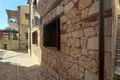 Apartamento 1 habitación 80 m² Psakoudia, Grecia