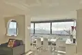 Apartamento 2 habitaciones 82 m² Dos Hermanas, Španjolska
