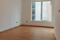Apartamento 3 habitaciones  Montenegro, Montenegro