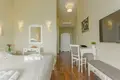 Dom 6 pokojów 355 m² Opcina Visnjan, Chorwacja