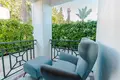 Wohnung 3 Schlafzimmer 224 m² Dos Hermanas, Spanien