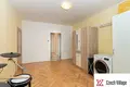 Квартира 3 комнаты 70 м² Столица Прага, Чехия