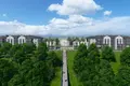 Propiedad comercial 11 660 m² en Pionerskij gorodskoj okrug, Rusia