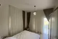 2 bedroom apartment 78 m² Karavas, Northern Cyprus