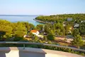 Hotel 700 m² in Murter, Croatia