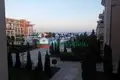 Wohnung 3 zimmer 104 m² Sweti Wlas, Bulgarien