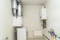 4 bedroom house 224 m² Pinki, Latvia