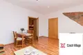 Квартира 3 комнаты 56 м² Столица Прага, Чехия