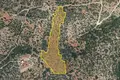 Земельные участки 1 комната  Municipality of Agios Nikolaos, Греция