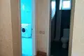 Haus 349 m² Homel, Belarus
