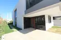 Вилла 5 комнат 195 м² Серик, Турция