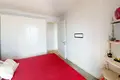 Кондо 4 комнаты 108 м² Радовичи, Черногория