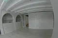 Propriété commerciale 110 m² à Estepona, Espagne