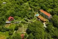 Residenz 7 200 m² Kotor, Montenegro