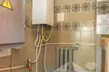 Haus 88 m² Aliachnovicki sielski Saviet, Belarus