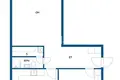 Apartamento  Helsinki sub region, Finlandia