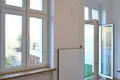 Appartement 3 chambres 69 m² Puszczykowo, Pologne