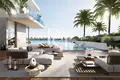 Villa 4 chambres 629 m² Doubaï, Émirats arabes unis