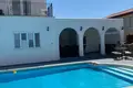 Casa 5 habitaciones 160 m² Lania, Chipre