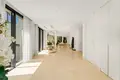 villa de 5 dormitorios 731 m² Marbella, Španjolska