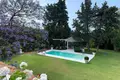 Villa de 7 dormitorios  Mijas, Španjolska