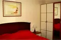 Квартира 76 м² Варна, Болгария